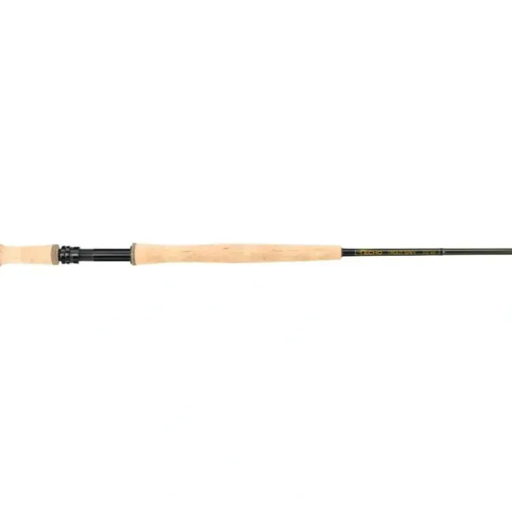 Echo Trout Spey Fly Rod - Your Premium Fishing Gear Store Rods Lines Baits Accessories^ Best Sale