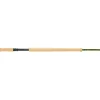 Echo TR Spey Fly Rods - Your Premium Fishing Gear Store Rods Lines Baits Accessories^ Shop