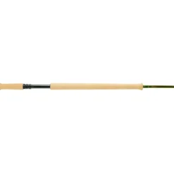 Echo TR Spey Fly Rods - Your Premium Fishing Gear Store Rods Lines Baits Accessories^ Shop