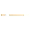Echo TR2 Trout Spey Fly Rod - Your Premium Fishing Gear Store Rods Lines Baits Accessories^ Cheap