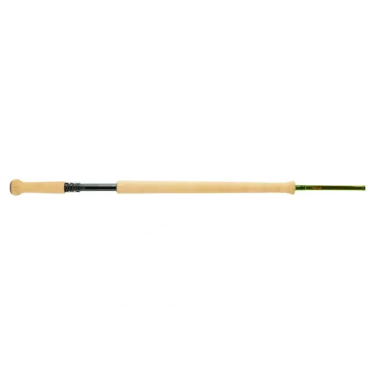 Echo TR2 Trout Spey Fly Rod - Your Premium Fishing Gear Store Rods Lines Baits Accessories^ Cheap