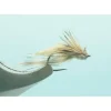 Edible Emerger Tan #16 - Your Premium Fishing Gear Store Rods Lines Baits Accessories^ New