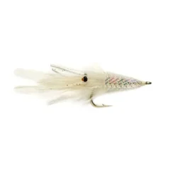 EeZee Squid - Your Premium Fishing Gear Store Rods Lines Baits Accessories^ Flash Sale