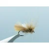 Egan's Corn-Fed Caddis CDC Peacock #16 - Your Premium Fishing Gear Store Rods Lines Baits Accessories^ Store