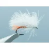 Egan's Corn-Fed Sally CDC #16 - Your Premium Fishing Gear Store Rods Lines Baits Accessories^ Discount