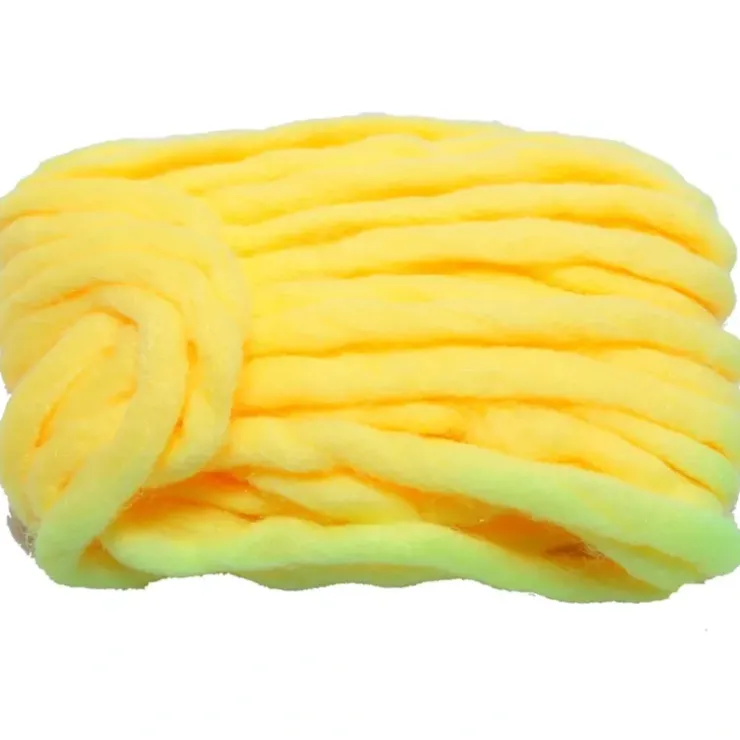 EGG YARN - Your Premium Fishing Gear Store Rods Lines Baits Accessories^ Best