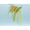 Ehlers' Grim Reaper Green Pumpkin - Your Premium Fishing Gear Store Rods Lines Baits Accessories^ Flash Sale