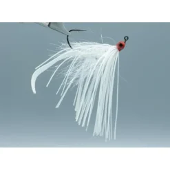 Ehlers' Grim Reaper Shad - Your Premium Fishing Gear Store Rods Lines Baits Accessories^ Outlet