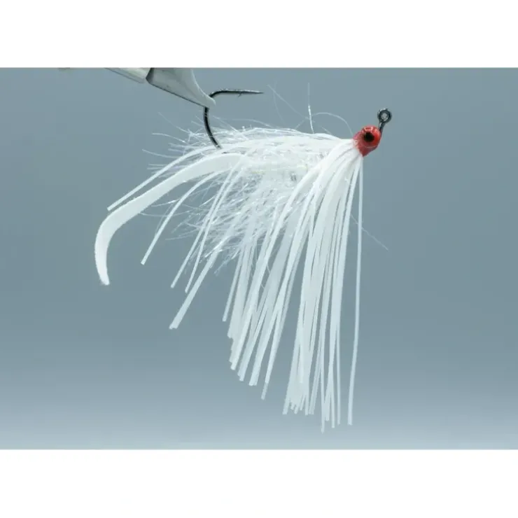 Ehlers' Grim Reaper Shad - Your Premium Fishing Gear Store Rods Lines Baits Accessories^ Outlet