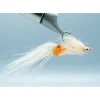 Ehlers' Tail Dragger - Tan #6 - Your Premium Fishing Gear Store Rods Lines Baits Accessories^ Outlet
