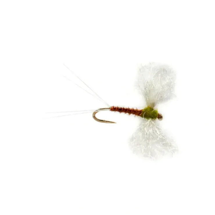 Elden's Flavilinea Spinner - Your Premium Fishing Gear Store Rods Lines Baits Accessories^ Best Sale