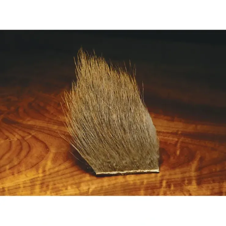 Elk Mane - Your Premium Fishing Gear Store Rods Lines Baits Accessories^ Shop