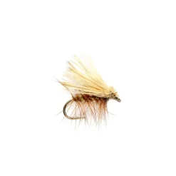 Elkwing Caddis Olive - Your Premium Fishing Gear Store Rods Lines Baits Accessories^ Flash Sale