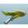 El Sculpito Olive #2 - Your Premium Fishing Gear Store Rods Lines Baits Accessories^ Cheap