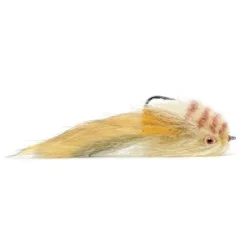 El Sculpito Tan - Your Premium Fishing Gear Store Rods Lines Baits Accessories^ Outlet