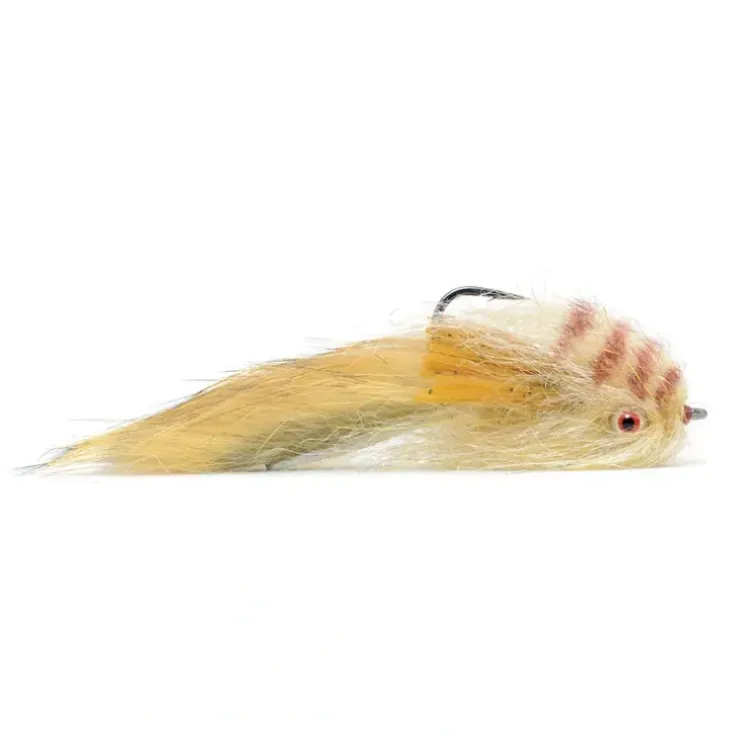 El Sculpito Tan - Your Premium Fishing Gear Store Rods Lines Baits Accessories^ Outlet