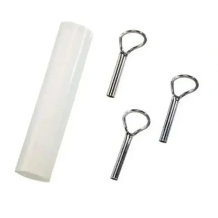 Emergency Rod Repair Kit - Your Premium Fishing Gear Store Rods Lines Baits Accessories^ Sale
