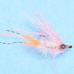 Enrico Puglisi Bahamas Shrimp - Pink - Your Premium Fishing Gear Store Rods Lines Baits Accessories^ Online