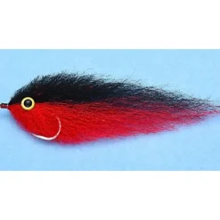 Enrico Puglisi Peanut Butter - Your Premium Fishing Gear Store Rods Lines Baits Accessories^ Cheap