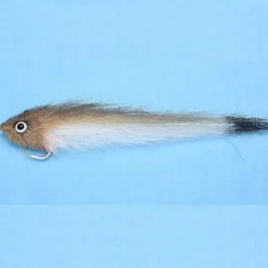 Enrico Puglisi Rooster Fish Sardina - Your Premium Fishing Gear Store Rods Lines Baits Accessories^ Store