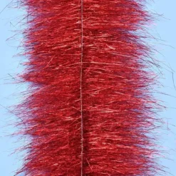EP Anadromous Brush 2pk - Your Premium Fishing Gear Store Rods Lines Baits Accessories^ Store