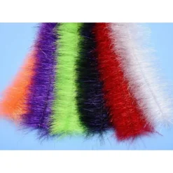 EP ANADROMUS BRUSH - Your Premium Fishing Gear Store Rods Lines Baits Accessories^ Online