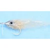 E.P. Bay Anchovy - Your Premium Fishing Gear Store Rods Lines Baits Accessories^ Sale