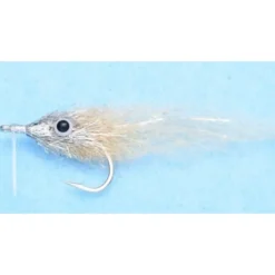 E.P. Bay Anchovy - Your Premium Fishing Gear Store Rods Lines Baits Accessories^ Sale