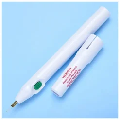 EP Cautery Tool - Your Premium Fishing Gear Store Rods Lines Baits Accessories^ Outlet