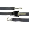 Epco 12' x 2" Drift Boat Gunwale Tie Down - Your Premium Fishing Gear Store Rods Lines Baits Accessories^ Online