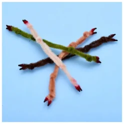 EP Crab Claw - Your Premium Fishing Gear Store Rods Lines Baits Accessories^ Flash Sale