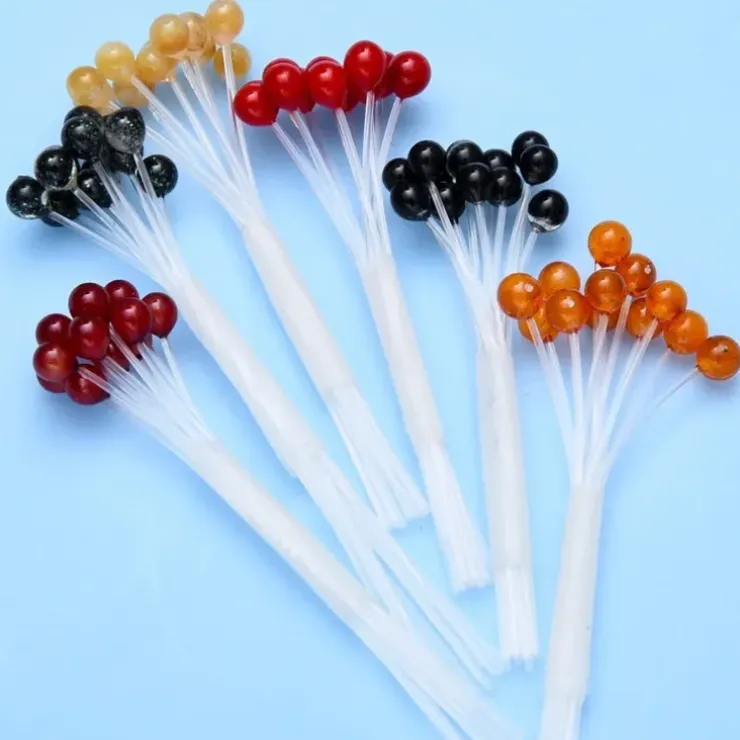 EP CRAB / SHRIMP EYES - Your Premium Fishing Gear Store Rods Lines Baits Accessories^ Cheap