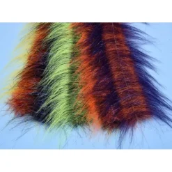 EP CRAFTFUR BRUSH - Your Premium Fishing Gear Store Rods Lines Baits Accessories^ Best