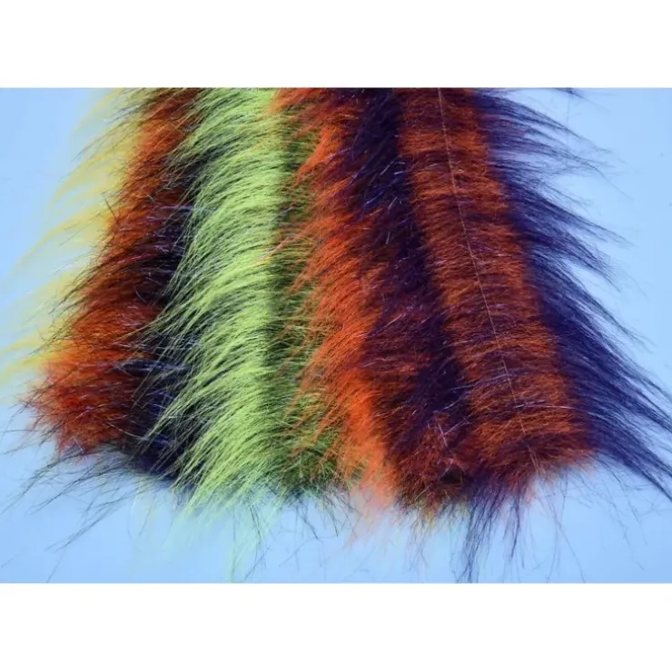 EP CRAFTFUR BRUSH - Your Premium Fishing Gear Store Rods Lines Baits Accessories^ Best
