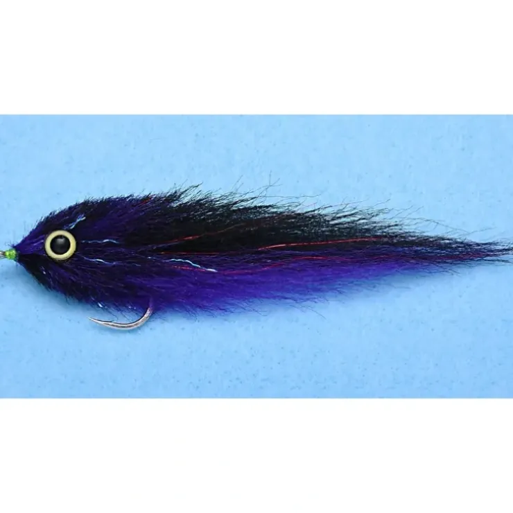 EP Dorado - Your Premium Fishing Gear Store Rods Lines Baits Accessories^ Online