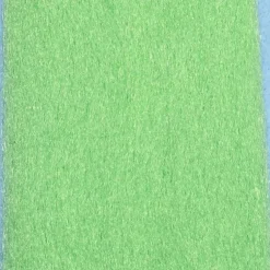 EP Fibers - Your Premium Fishing Gear Store Rods Lines Baits Accessories^ Cheap