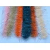 EP FOXY BRUSH - Your Premium Fishing Gear Store Rods Lines Baits Accessories^ Online