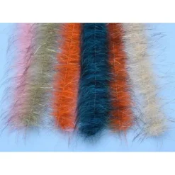 EP FOXY BRUSH - Your Premium Fishing Gear Store Rods Lines Baits Accessories^ Online