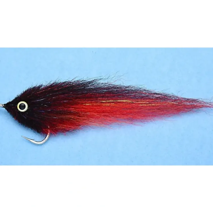 EP GT - Your Premium Fishing Gear Store Rods Lines Baits Accessories^ Sale
