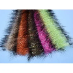 EP INVADER BRUSH - Your Premium Fishing Gear Store Rods Lines Baits Accessories^ Outlet