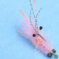 EP Mantis Shrimp - Pink - Your Premium Fishing Gear Store Rods Lines Baits Accessories^ Cheap