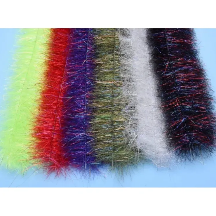 EP MINNOW HEAD BRUSH - Your Premium Fishing Gear Store Rods Lines Baits Accessories^ Cheap