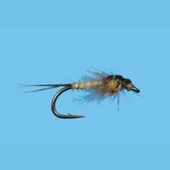 Epoxyback PMD - Your Premium Fishing Gear Store Rods Lines Baits Accessories^ Store