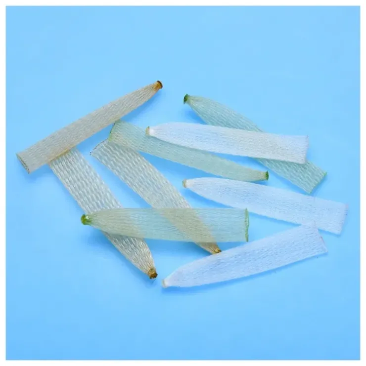 EP Soft Shell Crab Body - Your Premium Fishing Gear Store Rods Lines Baits Accessories^ Clearance