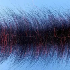 EP Sommerlatte's Blend Foxy Brush 3" - Your Premium Fishing Gear Store Rods Lines Baits Accessories^ Cheap