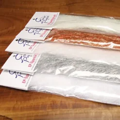 EP Sparkle Brush - Your Premium Fishing Gear Store Rods Lines Baits Accessories^ Best