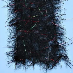EP Tarantula Hairy Legs Brush 1" - Your Premium Fishing Gear Store Rods Lines Baits Accessories^ Online