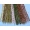 EP WOOLY CRITTER BRUSH - Your Premium Fishing Gear Store Rods Lines Baits Accessories^ Online
