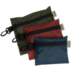 EQUINOX MARSUPIAL POUCH 4 X 5 ASST - Your Premium Fishing Gear Store Rods Lines Baits Accessories^ Clearance
