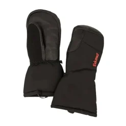 Eskimo Keeper Mitt with Liner Glove, Black Ice, XL/2XL - Your Premium Fishing Gear Store Rods Lines Baits Accessories^ Discount